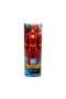 56278 DC Comics 30 cm Aksiyon Figürü