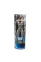 56278 DC Comics 30 cm Aksiyon Figürü
