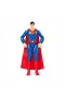 56278 DC Comics 30 cm Aksiyon Figürü