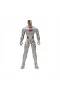 56278 DC Comics 30 cm Aksiyon Figürü