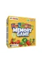 5628 Memory Game - Redka- KumToys