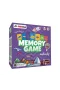 5628 Memory Game - Redka- KumToys