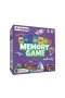 5628 Memory Game - Redka- KumToys