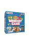 5628 Memory Game - Redka- KumToys