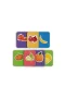 5628 Memory Game - Redka- KumToys