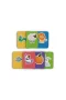 5628 Memory Game - Redka- KumToys