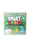 5640 Smart Numbers -Redka