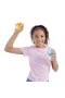56480 SUN-ZUR-BALON SU POMPASI BUNCH O BALLOONS TROPICAL PARTY 100LÜ KRTL 12D