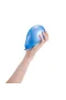 56480 SUN-ZUR-BALON SU POMPASI BUNCH O BALLOONS TROPICAL PARTY 100LÜ KRTL 12D