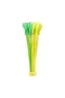 56480 SUN-ZUR-BALON SU POMPASI BUNCH O BALLOONS TROPICAL PARTY 100LÜ KRTL 12D