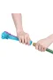 56480 SUN-ZUR-BALON SU POMPASI BUNCH O BALLOONS TROPICAL PARTY 100LÜ KRTL 12D