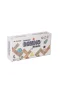 5651 Ahşap Domino Space -Redka