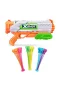 56568 SUN-ZUR-X-SHOT WATER BALON ATAN  SU TABANCASI BUNCH O BALLOONS-X-SHOT