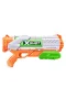 56568 SUN-ZUR-X-SHOT WATER BALON ATAN  SU TABANCASI BUNCH O BALLOONS-X-SHOT