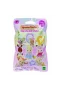5657 Sylvanian Families Yavru Eğlenceli Saçlar Serisi Sürpriz Paket +3 yaş
