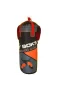 5664 Baskılı Kum Torbası 60x20  -KY Spor