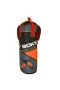 5664 Baskılı Kum Torbası 60x20  -KY Spor