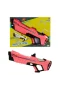 5666 SUN RST ZAP SU TABANCASI NOVA BLINKS 3 7V USB 300ML 2R