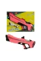5666 SUN RST ZAP SU TABANCASI NOVA BLINKS 3 7V USB 300ML 2R