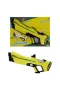 5666 SUN RST ZAP SU TABANCASI NOVA BLINKS 3 7V USB 300ML 2R