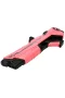 5666 SUN RST ZAP SU TABANCASI NOVA BLINKS 3 7V USB 300ML 2R