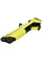 5666 SUN RST ZAP SU TABANCASI NOVA BLINKS 3 7V USB 300ML 2R