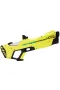 5666 SUN RST ZAP SU TABANCASI NOVA BLINKS 3 7V USB 300ML 2R