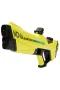 5666 SUN RST ZAP SU TABANCASI NOVA BLINKS 3 7V USB 300ML 2R