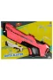 5666 SUN RST ZAP SU TABANCASI NOVA BLINKS 3 7V USB 300ML 2R