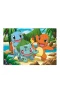 56682 Pokemon 2x24 parça Ravensburger Puzzle
