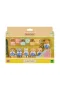 5672 Sylvanian Families Anaokulu Arkadaşları +3 yaş