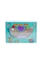 5672 Wooly Cat Kedi Oyunu -Kumtoys