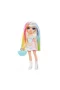 567622 Rainbow High Benim Moda Stilim Bebek / 547532 - 547549 - 547563 - 547570