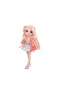 567622 Rainbow High Benim Moda Stilim Bebek / 547532 - 547549 - 547563 - 547570