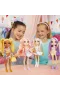 567622 Rainbow High Benim Moda Stilim Bebek / 547532 - 547549 - 547563 - 547570
