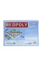 5685 Redka Redpoly