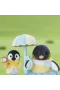 5694 Sylvanian Families Penguen Ailesi +4 yaş