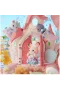 5701 Sylvanian Families Bebek Denizkızı Şatosu +3 yaş