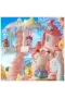 5701 Sylvanian Families Bebek Denizkızı Şatosu +3 yaş