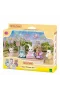5703 Sylvanian Families Kraliyet Prensesleri Seti +3 yaş