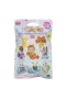 5721 Sylvanian Families Yavru Deniz Arkadaşları Sürpriz Paket +3 yaş