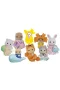 5721 Sylvanian Families Yavru Deniz Arkadaşları Sürpriz Paket +3 yaş