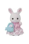 5721 Sylvanian Families Yavru Deniz Arkadaşları Sürpriz Paket +3 yaş