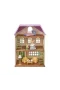 5728 Sylvanian Families FGift Set Kasaba Okulu Seti +4 yaş