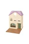 5728 Sylvanian Families FGift Set Kasaba Okulu Seti +4 yaş