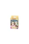 5737 Sylvanian Families Flora Tavşan İkizleri +4 yaş