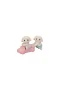 5737 Sylvanian Families Flora Tavşan İkizleri +4 yaş