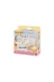 5739 Sylvanian Families Banyo ve Duş Seti (figürler dahil değildir) +3 yaş