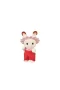 5739 Sylvanian Families Banyo ve Duş Seti (figürler dahil değildir) +3 yaş