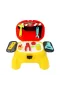 574-BP SPEED PLAY OYUN TABURESİ TAMİR SET
